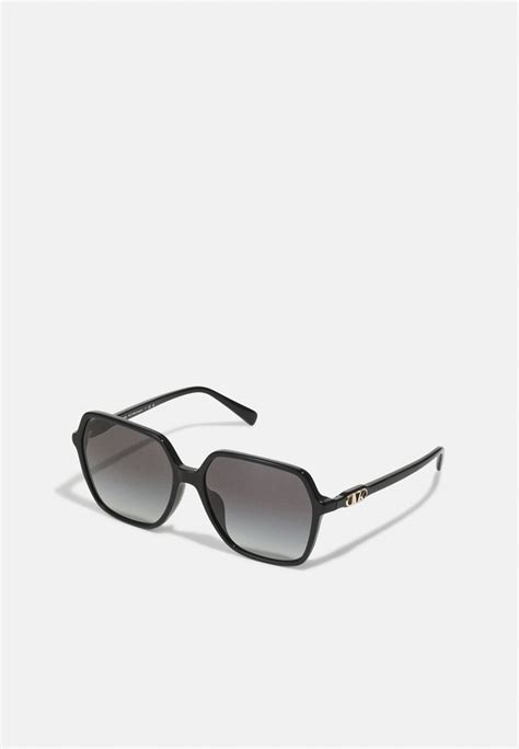 michael kors jasper
